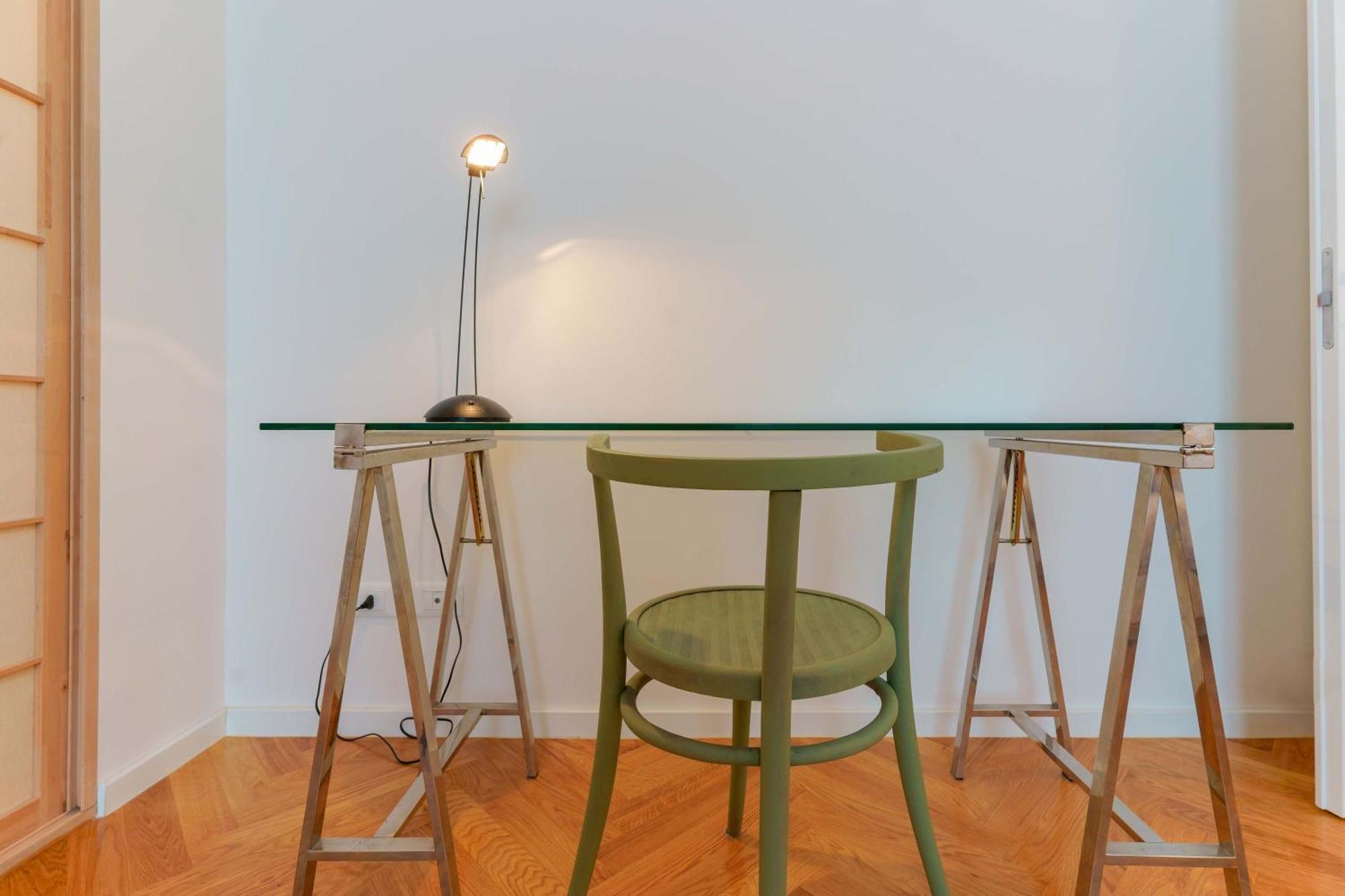 Casa Bradamanti Apartment โบโลญญา ภายนอก รูปภาพ