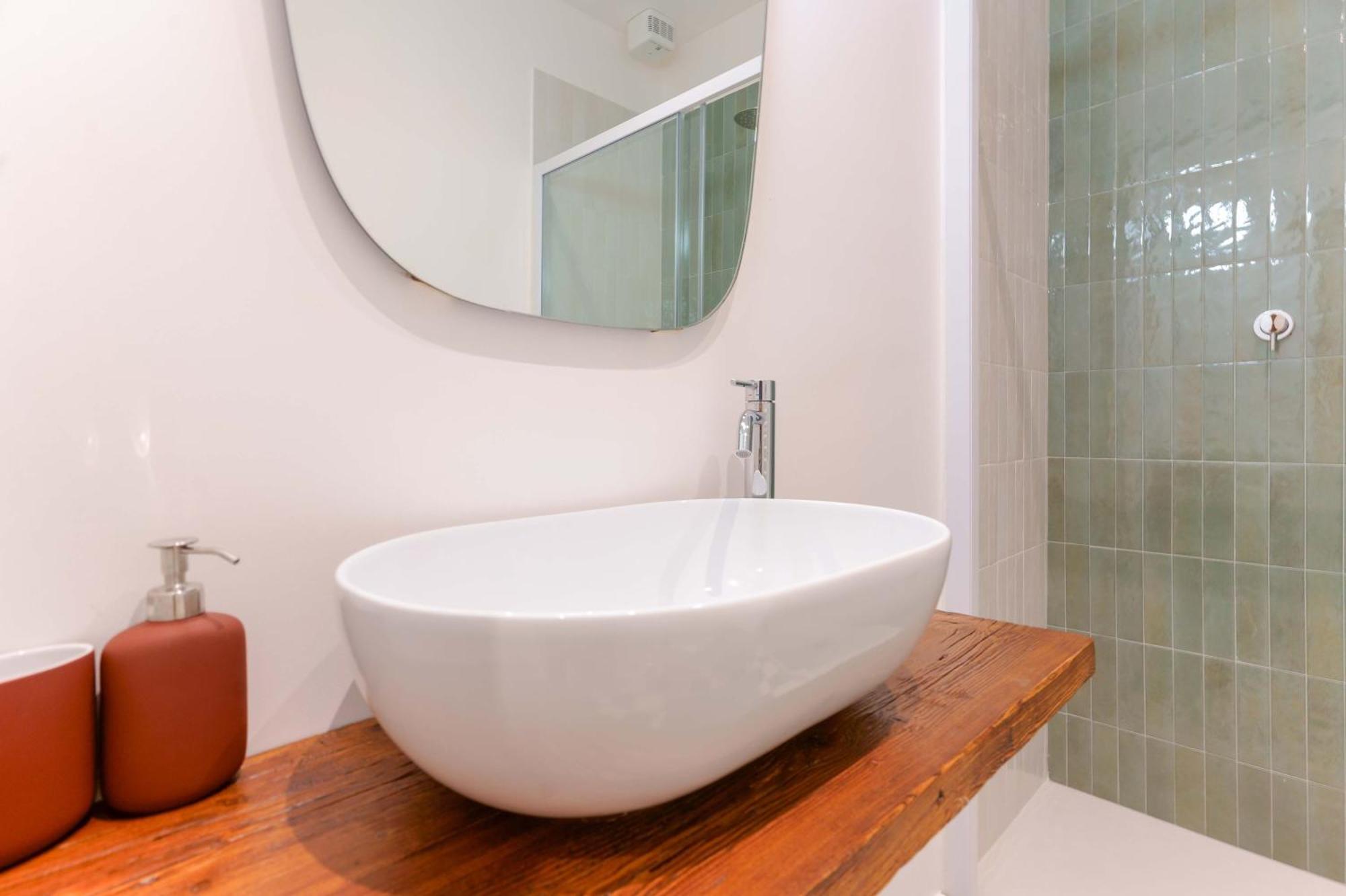 Casa Bradamanti Apartment โบโลญญา ภายนอก รูปภาพ