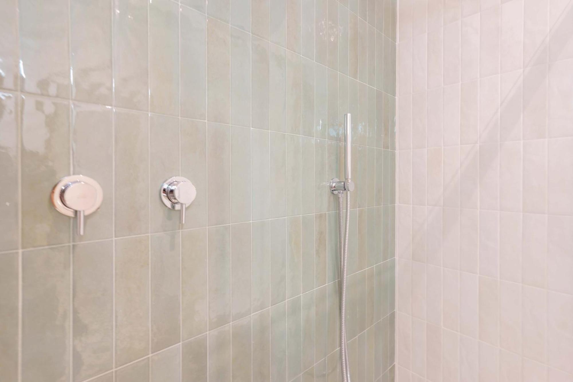 Casa Bradamanti Apartment โบโลญญา ภายนอก รูปภาพ